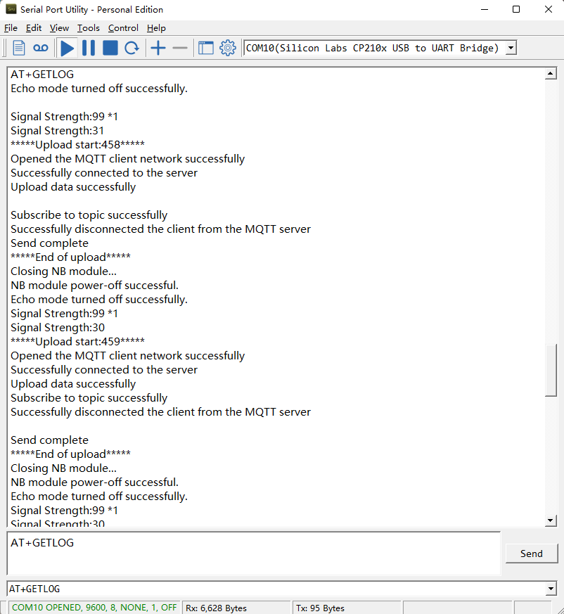 image-20250120161428-1.png