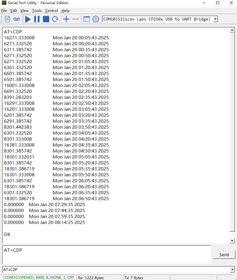 image-20250120161534-2.png