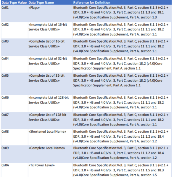 image-20250314113308-2.png
