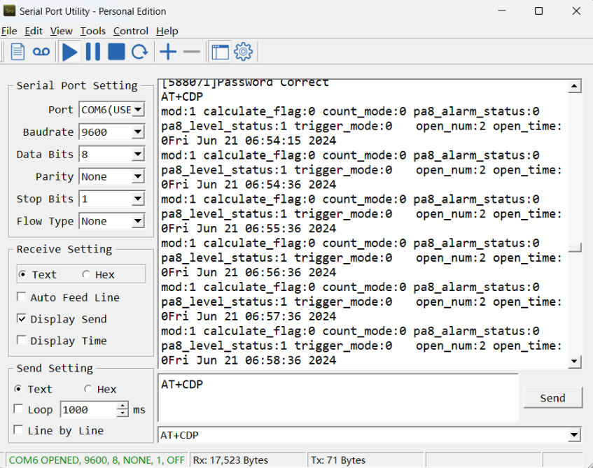 image-20240621153112-2.png