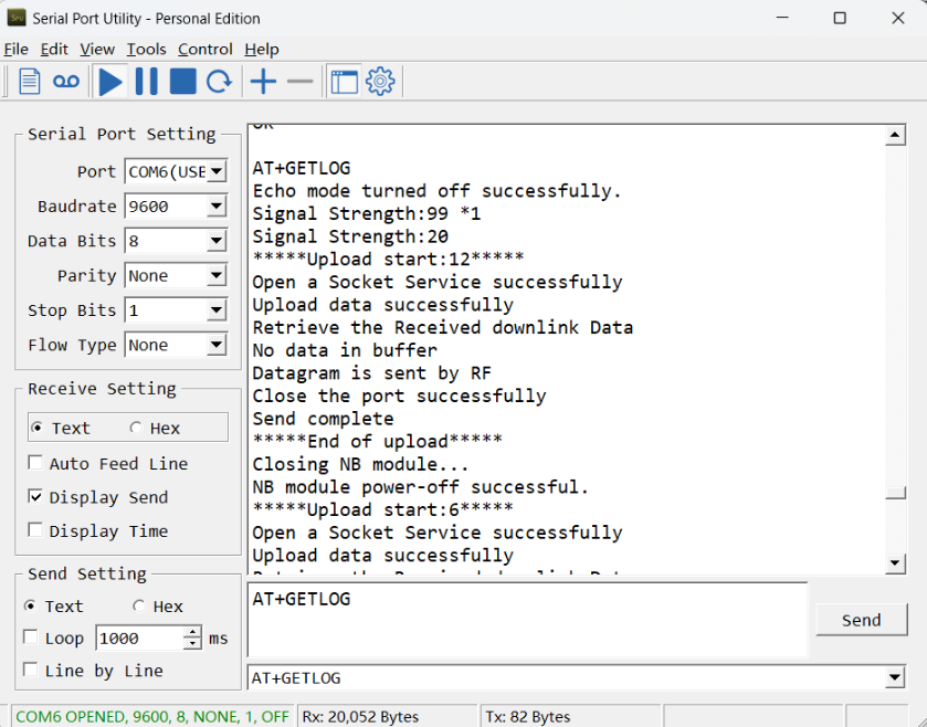 image-20240621153203-3.png