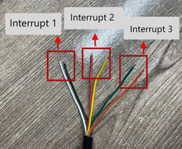 image-20241008170434-1.png