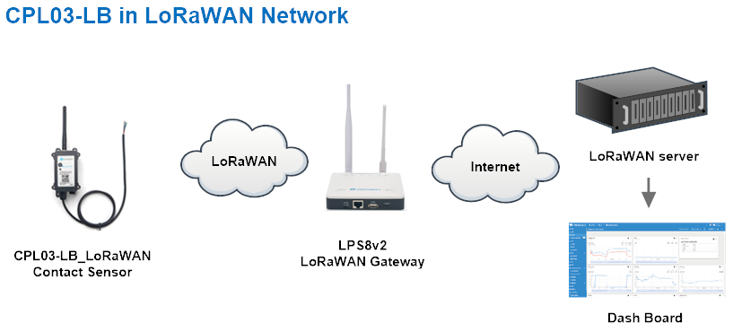 image-20250418101331-1.png