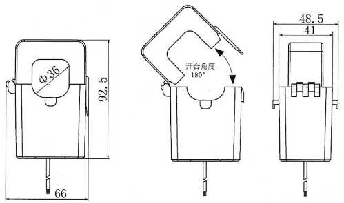 image-20250213112907-3.jpeg