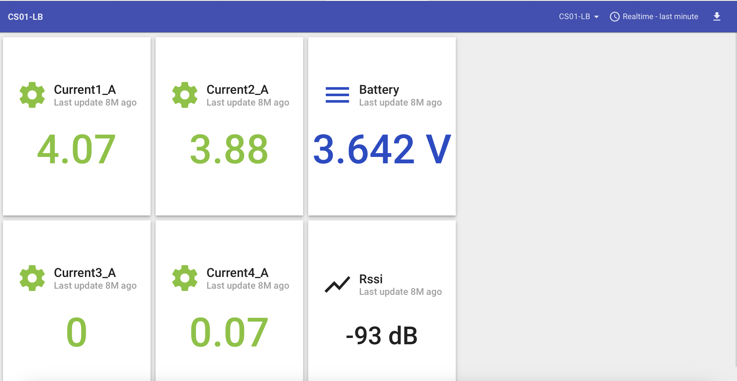 Screenshot 2025-02-14 at 15.39.08.png