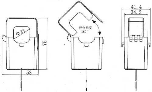 image-20250213111808-2.jpeg