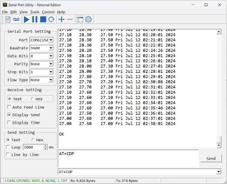 image-20240712103848-2.png