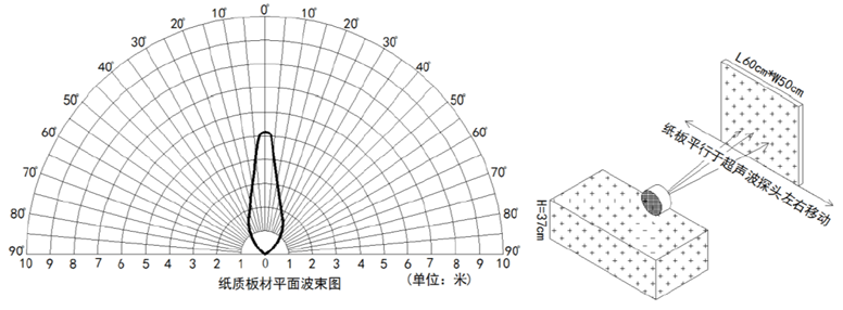 image-20250411113355-13.jpeg