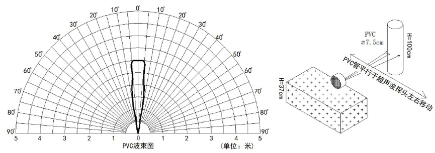 image-20250411114332-17.jpeg