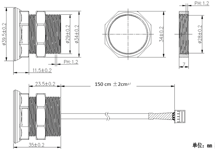 image-20250411114406-18.jpeg