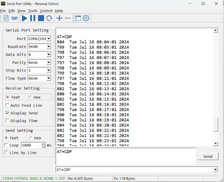 image-20240717174024-4.png