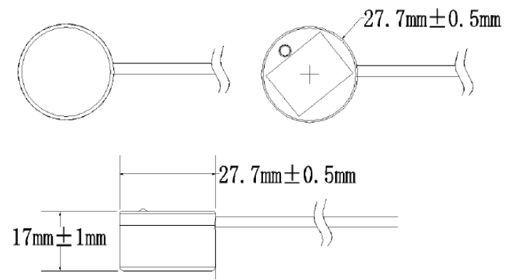 image-20250411150745-5.png