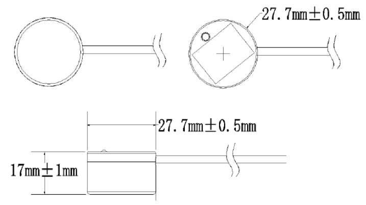 image-20250411150539-5.png