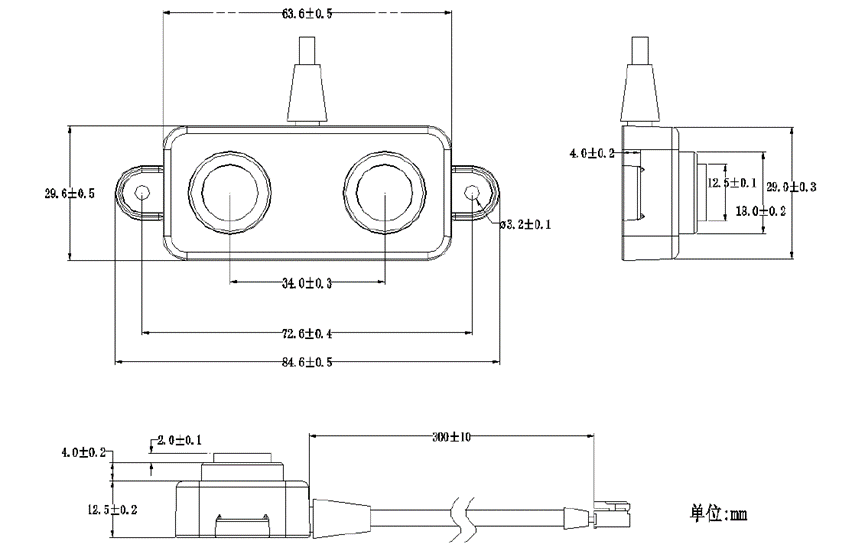 image-20250410154006-6.jpeg