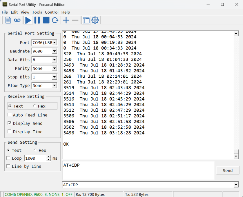 image-20240718114003-12.png
