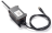 image-20220530000243-1.png