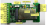 image-20220530002453-3.png