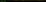 image-20220729090235-12.png