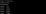 image-20220729090235-13.png