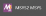 image-20220729090235-2.png