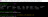 image-20220729090235-8.png