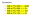 image-20220729135655-19.png