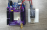 image-20220602100052-2.png