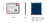 image-20220718094030-1.png