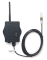 image-20240104161116-1.png