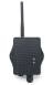 image-20240104161535-2.png