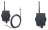 image-20240104161736-3.png