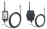 image-20240104165223-7.png