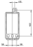 image-20250510085050-1.png