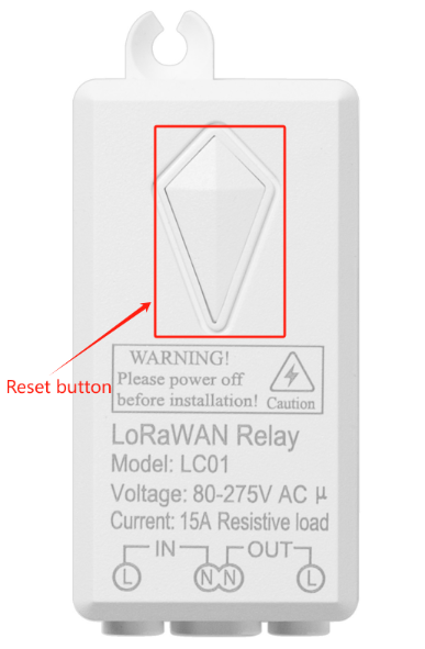 image-20250510085336-2.png