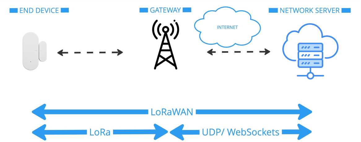 LDS02-lorawan.jpg