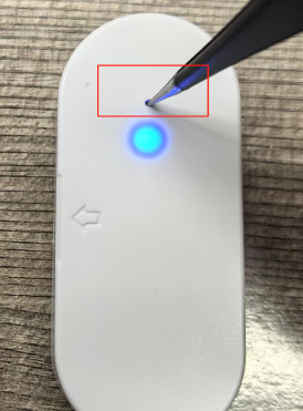image-20250507172832-6.png