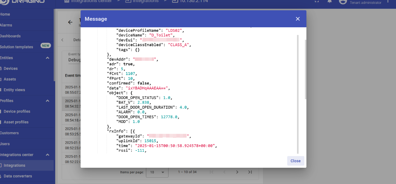 lds02-thingseye-payload.png