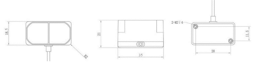 image-20250403151410-2.jpeg