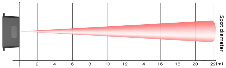 image-20241106144708-4.png