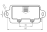 image-20250422102132-3.png