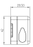 image-20250422102223-5.png