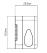 image-20250422141455-4.png