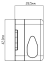 image-20250422141516-5.png