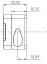 image-20250422142122-8.png