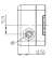 image-20250422142212-10.png