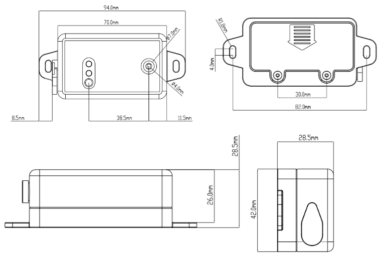 image-20250422165135-1.png