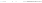1655715126541-843.png