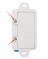 image-20220515075440-2.png