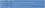 image-20220523112300-2.png