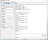 image-20220620153708-1.png